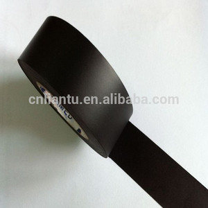<span class=keywords><strong>Calorifugeur</strong></span> l'automobile. fil ruban adhésif sensible à la pression - Product Image 4