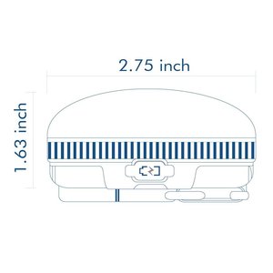 <strong>Rechargeable</strong> <strong>Camping</strong> <strong>Light</strong> With Fan Price LED Emergency <strong>Light</strong> <strong>Rechargeable</strong> <strong>Camping</strong> Lantern - Product Image 3