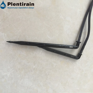 Gotero de flecha "L"/gotero de flecha <span class=keywords><strong>cuerva</strong></span> - Product Image 4