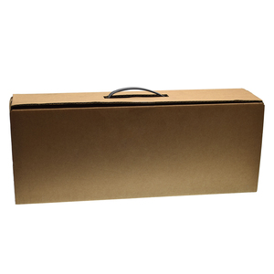 Double bras à dégagement rapide pour un positionnement flexible du moniteur - Product Image 6