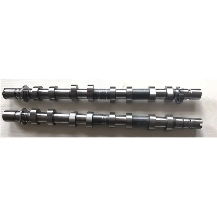 Milexuan car parts engine camshaft for renault 130208235R 130209419R