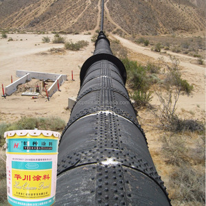 Vente chaude asphalte <span class=keywords><strong>bitume</strong></span> pas tuyaux <span class=keywords><strong>peinture</strong></span> - Product Image 1
