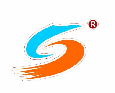 Yangzhou Longjiang Paint Brushes Factory logo