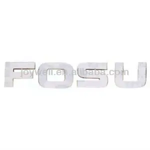 FU-SO MARQUE MC909002 POUR FU-SO MOYEN CAMION PIÈCES DE RECHANGE - Product Image 1