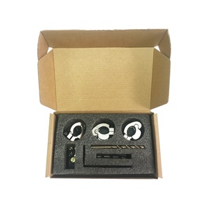 วงเล็บ <span class=keywords><strong>J345</strong></span>ปรับความสูงของเบาะรถยนต์สำหรับ JEEP JK สำหรับอุปกรณ์เสริมรถยนต์ Wrangler - Product Image 6