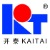 Shandong Kaitai Shot Blasting Machinery Share Co., Ltd. logo