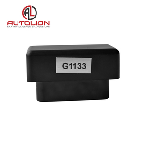 <span class=keywords><strong>Canbus</strong></span> OBD के साथ multifunctional मॉडल खिड़की करीब साइड मिरर तह और दरवाजा ताला - Product Image 2