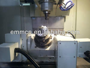 L2415LG Máy Tiện Chính Xác Tốc Độ Cao 410Mm - Product Image 4