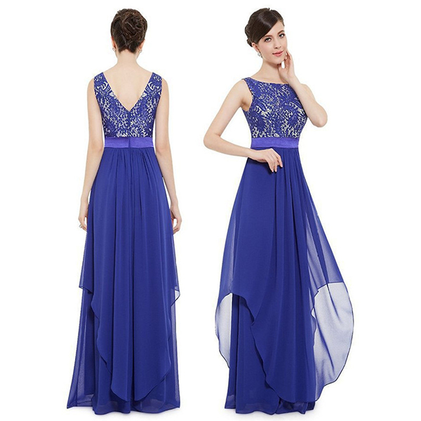 Promoción spanish, Compras online de spanish promocionales, vestido decente .alibaba.com
