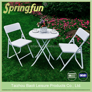 Bán Hot HDPE Nhựa Bằng Gỗ Thiết Kế Ban Công Phòng Chờ Patio Vườn Bảng - Product Image 3