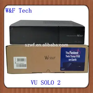 vu solo 2 youtube youporn iptv récepteur satellite hd solo2 vu