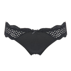Ragazze Hipster in mutandine di Nylon da donna mutandine di pizzo <span class=keywords><strong>immagini</strong></span> mutandine <span class=keywords><strong>Sexy</strong></span> - Product Image 5