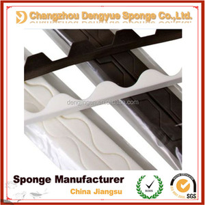 Vật Liệu Mái Vòm Định Hình Khối Làm Đầy Bọt - Product Image 5