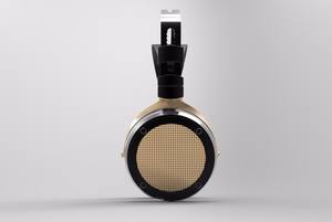 Nouveaux écouteurs intra-auriculaires magnétiques planaires audiophiles Rohs en acrylique <span class=keywords><strong>avec</strong></span> micro - Product Image 4