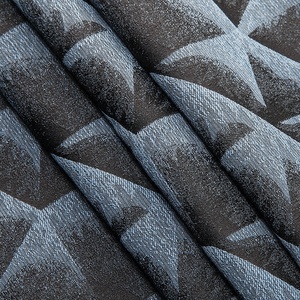Tela Jacquard estampada <span class=keywords><strong>para</strong></span> sofá, tela italiana de lujo, a precio de fábrica, <span class=keywords><strong>para</strong></span> tapicería de sofá - Product Image 3