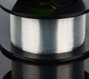 슈퍼 강한 일본 탄소 섬유 낚시 라인 공장 일본 fluorocarbon 라인 낚시 - Product Image 3