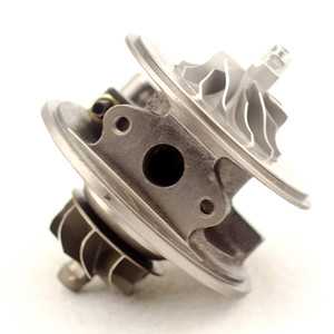 Cartuccia Turbo BV39 Chra 54399880011 / 54399700011 Kit Nucleo Turbocompressore per VW Caddy 3 <span class=keywords><strong>Golf</strong></span> <span class=keywords><strong>5</strong></span> Passat B6 Touran 1.9 <span class=keywords><strong>TDI</strong></span> 77KW - Product Image 3