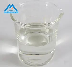 Excellent Acrylic Acid-2-Acrylamido-2-Methylpropane Sulfonic Acid Copolymer AA/AMPS