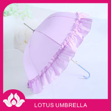 Violet. princesse, manuel. arbre <span class=keywords><strong>droit</strong></span> umbrella - Product Image 1