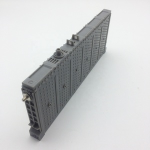 Новинка от солнца, гибридные аккумуляторы 6500 Ni-MH 7,2 в - Product Image 4