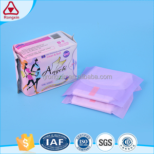 Toalla Sanitaria Anion al <span class=keywords><strong>Precio</strong></span> Más Bajo, Efectos Secundarios <span class=keywords><strong>de</strong></span> la Toalla Sanitaria, Turquía - Product Image 4