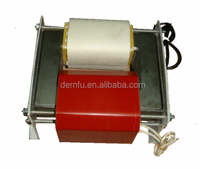 เครื่องเชื่อมหม้อแปลงแรงดันสูง <span class=keywords><strong>UF</strong></span> ประเภท500VA-3000VA เครื่องโอโซนโอโซนกำเนิดโอโซน - Product Image 3