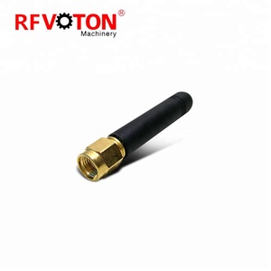 RP sma נקבה כבל מחברים גבוהה רווח lte 433mhz 4g 2.4g כיוון אות booster אנטנה - Product Image 4