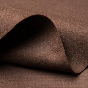 Chine fournisseur tissé et non tissé entoilage fusible aiguille colorée perforée sous le collier feutre - Product Image 1