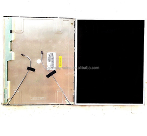 도매 <span class=keywords><strong>japan</strong></span> 싼 평 스크린 used-f tvs 텔레비전 lcd led tv - Product Image 6