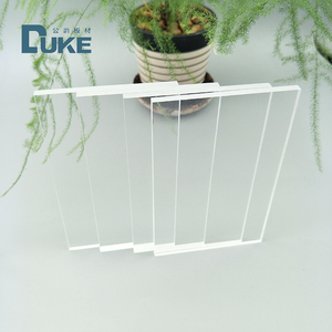 Uso <span class=keywords><strong>de</strong></span> <span class=keywords><strong>publicidad</strong></span> o edificio claro <span class=keywords><strong>reparto</strong></span> 8mm grueso hoja precio - Product Image 6