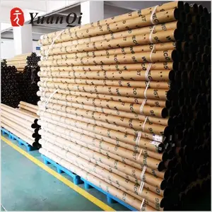 Nhà Cung Cấp Linh Kiện An Toàn Cho Thang Máy SN-GM2-Z-09192P Cảm Biến Cửa Thang Máy Màn Đèn Thang Máy - Product Image 3