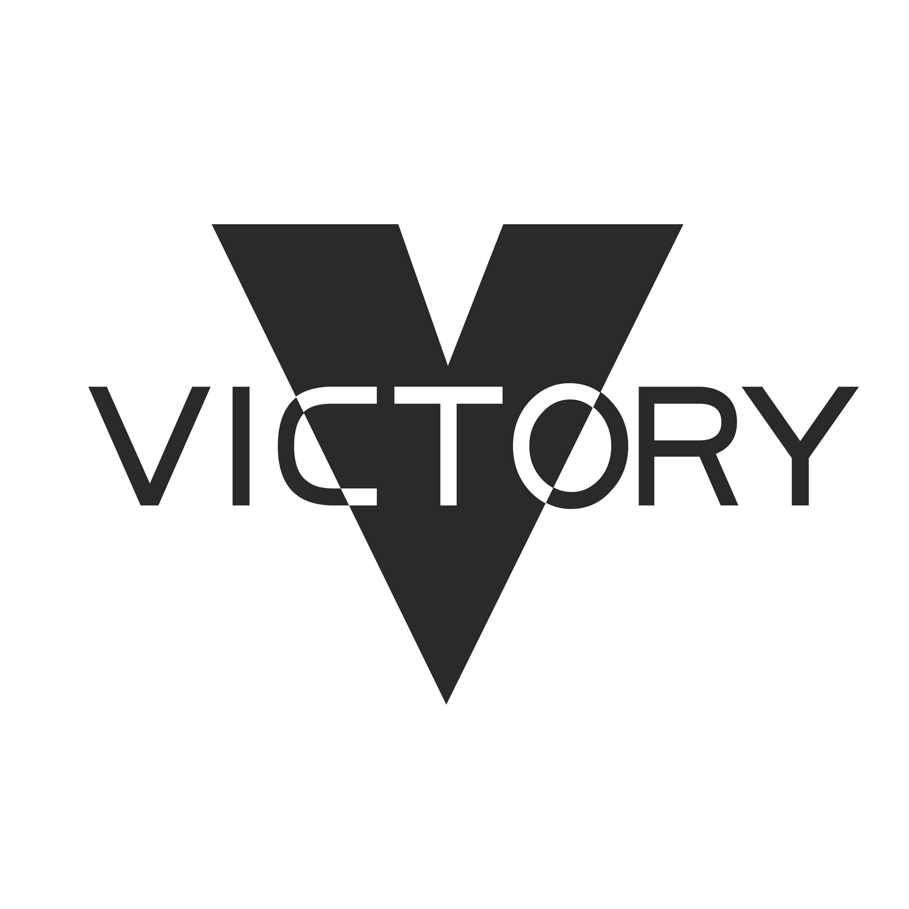 Hebei Victory Import And Export Trading Co., Ltd. logo