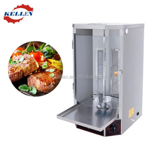 Machine à shawarma multifonction à prix réduit à vendre au Sri <span class=keywords><strong>Lanka</strong></span> - Product Image 3