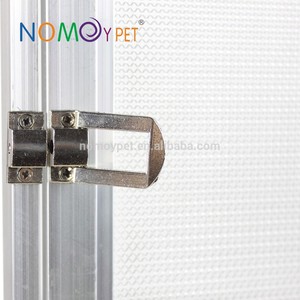 <span class=keywords><strong>Jaula</strong></span> de Lujo para Loros y Aves, Venta al por Mayor de Fábrica - Product Image 3