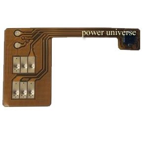 Sim <span class=keywords><strong>Dialer</strong></span>-Nieuwste Ontwerp - Product Image 1