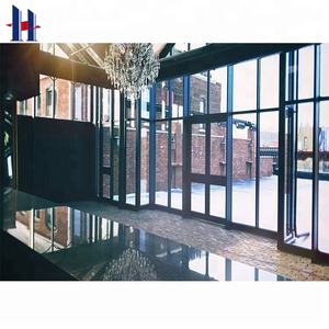 <span class=keywords><strong>Di</strong></span> alta qualità struttura in acciaio prefabbricata <span class=keywords><strong>sala</strong></span> delle nozze <span class=keywords><strong>di</strong></span> disegno - Product Image 5