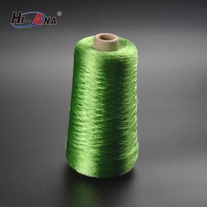 Produttore e Fornitore Professionale di Filo di <span class=keywords><strong>Seta</strong></span> per Tessitura - Product Image 4