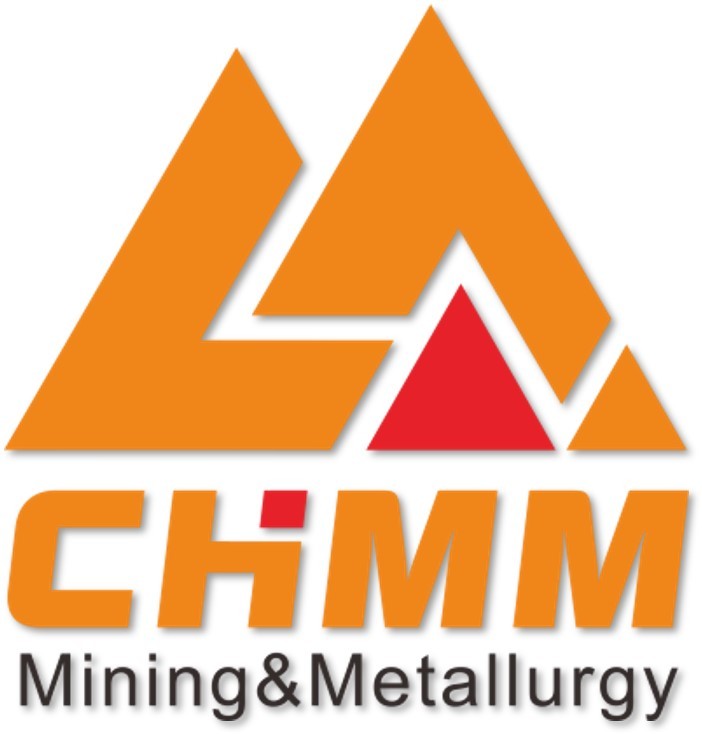 Hunan Chmm Metallurgy Engineering Co., Ltd. logo