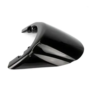 Motorcycle Rear Seat Cover Cowl Tail Cover for Suzuki VZR 1800 Intruder 2005-2006 Boulevard M109R 2006-2014