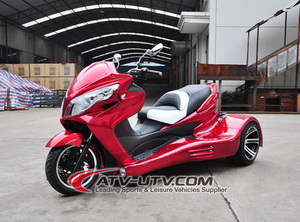 Produit chaud <span class=keywords><strong>scooter</strong></span> à trois roues prix - Product Image 2