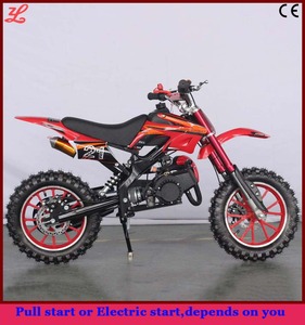Nueva Venta caliente <span class=keywords><strong>49cc</strong></span> barato Dirt <span class=keywords><strong>Bike</strong></span> <span class=keywords><strong>Pit</strong></span> <span class=keywords><strong>Bike</strong></span> para niños - Product Image 4