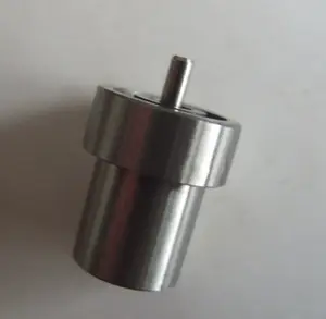 High Quality Injector PDN Type Nozzle DN4PN57