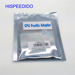 Postfix <strong>Adapter</strong> V1 for <strong>Xbox</strong> 360 Corona CPU Postfix <strong>Adapter</strong> - Product Image 2