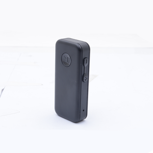 New Arrival Hot Bán nhà máy OEM <span class=keywords><strong>4.1</strong></span> âm thanh xe Jack <span class=keywords><strong>Bluetooth</strong></span> <span class=keywords><strong>Receiver</strong></span> - Product Image 5