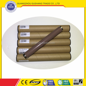 Kim loại fuser phim tay áo cho HP P4015 P4014 <span class=keywords><strong>RM1</strong></span>-<span class=keywords><strong>4579</strong></span>-<span class=keywords><strong>000</strong></span> - Product Image 3