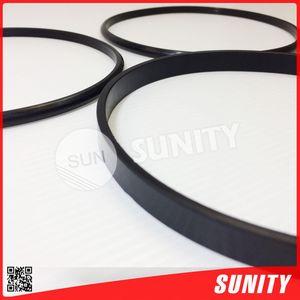 TAIWAN SUNITY Original Quality Aftermarket Repair 6HA <b>Rubber</b> Liner <b>O</b>-<b>ring</b> for yanmar Outboard - Product Image 4
