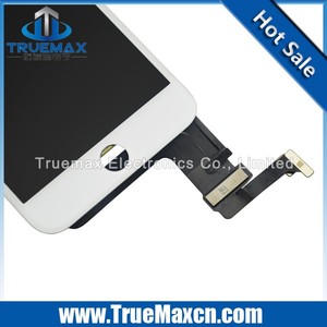 100% Testé Assemblée Écran <span class=keywords><strong>Tactile</strong></span> Digitizer LCD pour <span class=keywords><strong>iPhone</strong></span> <span class=keywords><strong>7</strong></span> Plus - Product Image 5