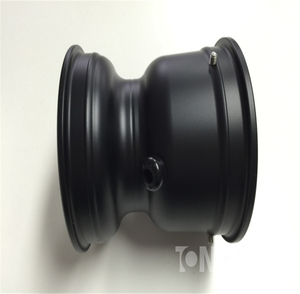 <span class=keywords><strong>Rueda</strong></span> <span class=keywords><strong>de</strong></span> magnesio go <span class=keywords><strong>kart</strong></span> - Product Image 4