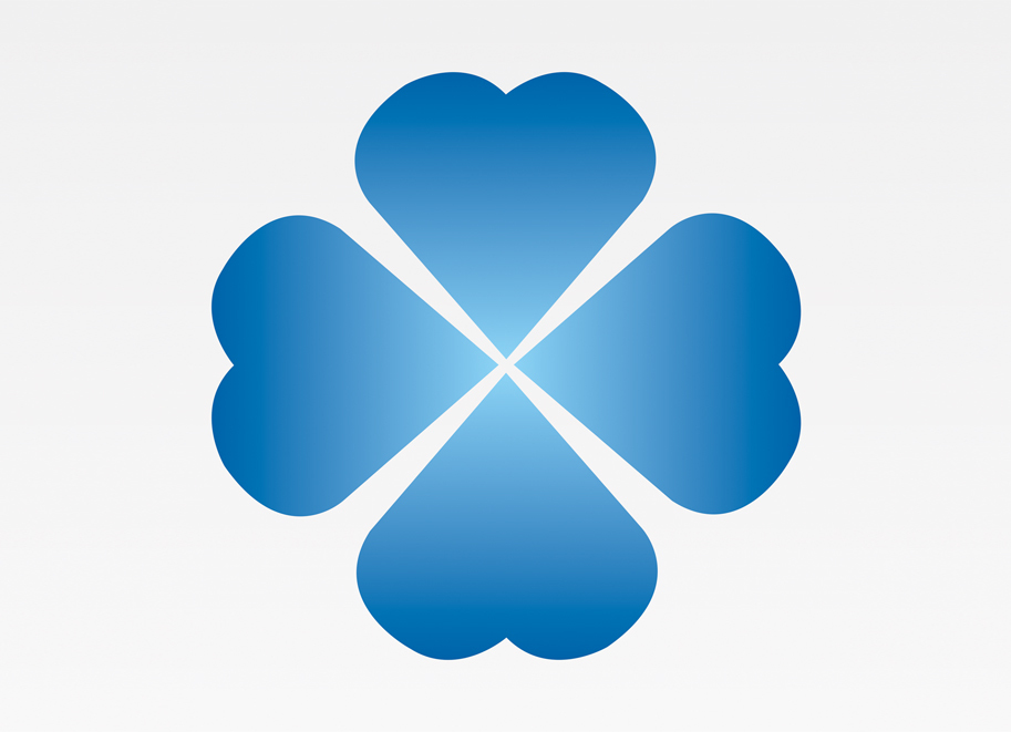 HANGZHOU BAYI INDUSTRIES CO., LTD. logo