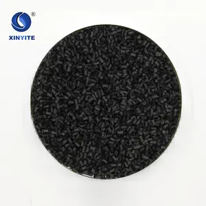 China Manufacturer Flame Retardant PBT GF30 Granules